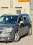 Chevrolet Orlando 1.8 LT Gpl - thumbnail 7