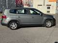 Chevrolet Orlando 1.8 LT Gpl - thumbnail 3