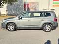 Chevrolet Orlando 1.8 LT Gpl - thumbnail 1