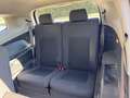 Chevrolet Orlando 1.8 LT Gpl - thumbnail 11