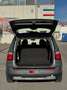 Chevrolet Orlando 1.8 LT Gpl - thumbnail 4