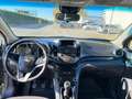 Chevrolet Orlando 1.8 LT Gpl - thumbnail 8