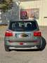 Chevrolet Orlando 1.8 LT Gpl - thumbnail 12