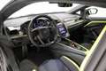 Lamborghini Revuelto Revuelto 6.5 V12 - Pacchetto Full Carbonio Grigio - thumbnail 9
