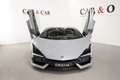 Lamborghini Revuelto Revuelto 6.5 V12 - Pacchetto Full Carbonio Grau - thumbnail 19