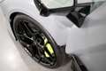 Lamborghini Revuelto Revuelto 6.5 V12 - Pacchetto Full Carbonio Grau - thumbnail 21