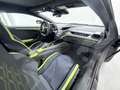 Lamborghini Revuelto Revuelto 6.5 V12 - Pacchetto Full Carbonio Grau - thumbnail 17