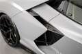Lamborghini Revuelto Revuelto 6.5 V12 - Pacchetto Full Carbonio Grau - thumbnail 18
