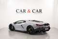 Lamborghini Revuelto Revuelto 6.5 V12 - Pacchetto Full Carbonio Grigio - thumbnail 2