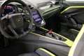 Lamborghini Revuelto Revuelto 6.5 V12 - Pacchetto Full Carbonio Grau - thumbnail 24