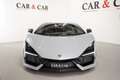 Lamborghini Revuelto Revuelto 6.5 V12 - Pacchetto Full Carbonio Grigio - thumbnail 3