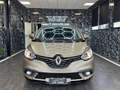 Renault Scenic 1.5 dci energy Bose 110cv Bronze - thumbnail 2