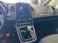 Renault Scenic 1.5 dci energy Bose 110cv Bronze - thumbnail 12