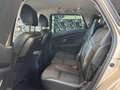 Renault Scenic 1.5 dci energy Bose 110cv Bronze - thumbnail 9