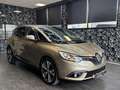 Renault Scenic 1.5 dci energy Bose 110cv Bronze - thumbnail 1
