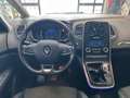 Renault Scenic 1.5 dci energy Bose 110cv Bronze - thumbnail 11