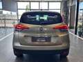Renault Scenic 1.5 dci energy Bose 110cv Bronze - thumbnail 5