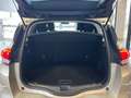 Renault Scenic 1.5 dci energy Bose 110cv Bronze - thumbnail 7