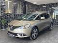 Renault Scenic 1.5 dci energy Bose 110cv Bronze - thumbnail 3