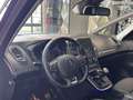 Renault Scenic 1.5 dci energy Bose 110cv Bronze - thumbnail 10