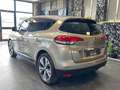 Renault Scenic 1.5 dci energy Bose 110cv Bronze - thumbnail 4
