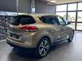 Renault Scenic 1.5 dci energy Bose 110cv Bronze - thumbnail 6