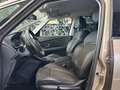 Renault Scenic 1.5 dci energy Bose 110cv Bronze - thumbnail 8