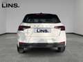 Skoda Fabia Essence Weiß - thumbnail 4