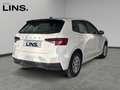 Skoda Fabia Essence Weiß - thumbnail 5