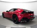 Ferrari Sonstige Rot - thumbnail 20