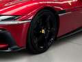 Ferrari Sonstige Rot - thumbnail 13