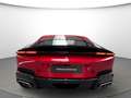 Ferrari Sonstige Rot - thumbnail 4