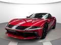 Ferrari Sonstige Rot - thumbnail 17