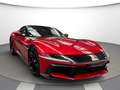 Ferrari Sonstige Rot - thumbnail 25