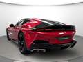 Ferrari Sonstige Rot - thumbnail 18