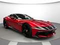 Ferrari Sonstige Rot - thumbnail 24