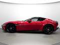 Ferrari Sonstige Rot - thumbnail 5