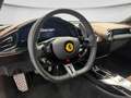 Ferrari Sonstige Rot - thumbnail 26