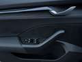 Skoda Octavia Combi 1.5 TSI Selection Navi, RFK,  Suns Schwarz - thumbnail 13