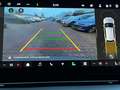 Skoda Octavia Combi 1.5 TSI Selection Navi, RFK,  Suns Schwarz - thumbnail 18