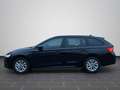 Skoda Octavia Combi 1.5 TSI Selection Navi, RFK,  Suns Schwarz - thumbnail 7