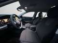 Skoda Octavia Combi 1.5 TSI Selection Navi, RFK,  Suns Schwarz - thumbnail 12