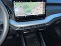 Skoda Octavia Combi 1.5 TSI Selection Navi, RFK,  Suns Schwarz - thumbnail 11