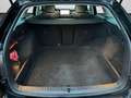 Skoda Octavia Combi 1.5 TSI Selection Navi, RFK,  Suns Schwarz - thumbnail 15