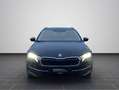 Skoda Octavia Combi 1.5 TSI Selection Navi, RFK,  Suns Schwarz - thumbnail 5
