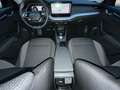 Skoda Octavia Combi 1.5 TSI Selection Navi, RFK,  Suns Schwarz - thumbnail 3