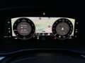 Skoda Octavia Combi 1.5 TSI Selection Navi, RFK,  Suns Schwarz - thumbnail 10