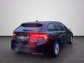 Skoda Octavia Combi 1.5 TSI Selection Navi, RFK,  Suns Schwarz - thumbnail 2