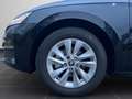 Skoda Octavia Combi 1.5 TSI Selection Navi, RFK,  Suns Schwarz - thumbnail 8