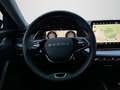 Skoda Octavia Combi 1.5 TSI Selection Navi, RFK,  Suns Schwarz - thumbnail 9